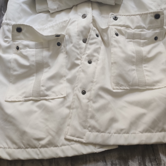 Jack by BB Dakota - Picture 3 of 7